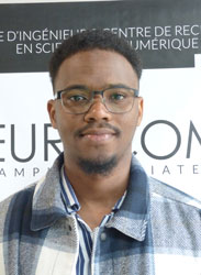 <span>ABDRAHAMANE Waddi</span>