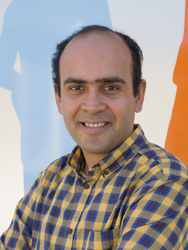 <span>APPUSWAMY Raja</span>