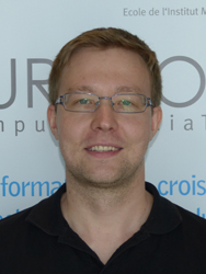 
<span>BECVAR Zdenek</span>
