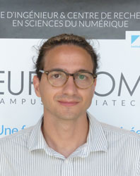 
<span>CAZZOLLA Mattia</span>
