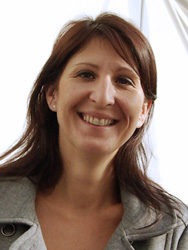 
<span>CEPERO Alexia</span>
