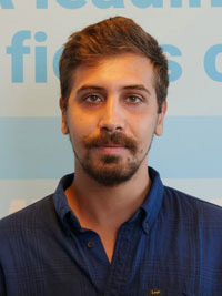 <span>CORALLO Giulio</span>