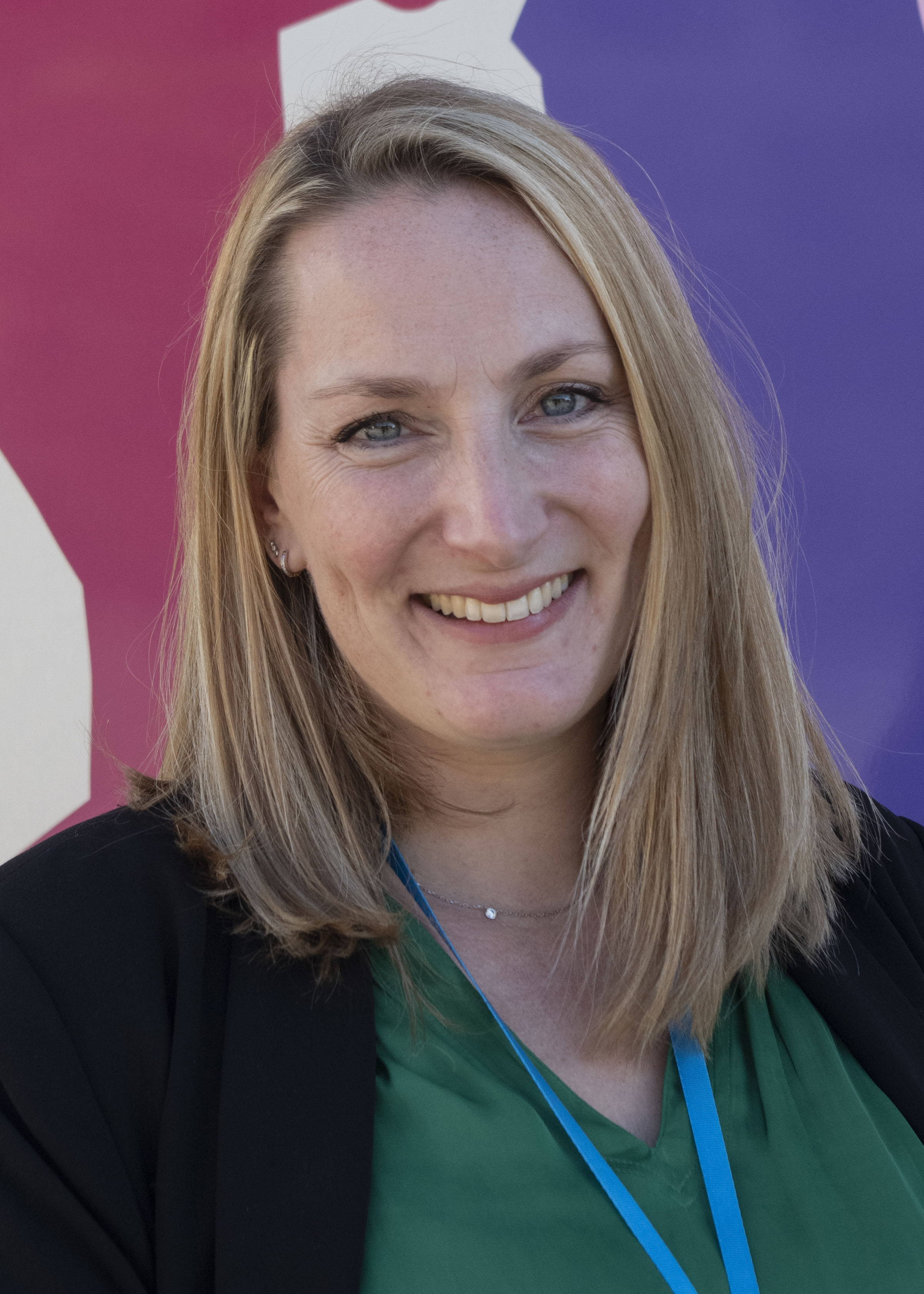 
<span>CUDIN Lise</span>
