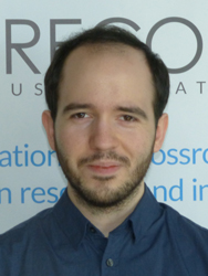 <span>EHRHART Thibault</span>