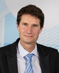 
<span>GESBERT David</span>
