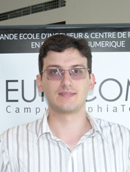 <span>GOGNADZE Nugzar</span>