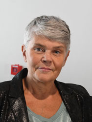 
<span>GUIZOL Chantal</span>
