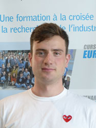 <span>KABADZHOV Ivan</span>