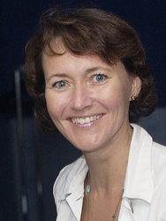 
<span>LE STIR Gwenaelle</span>
