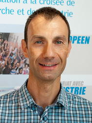 
<span>LONZIANO Christophe</span>
