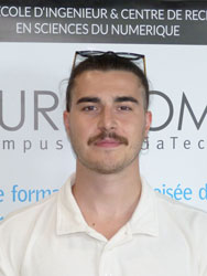 <span>MARCIANO Vincenzo</span>