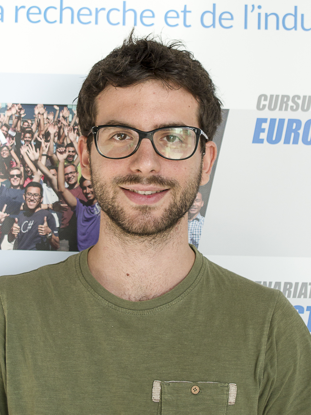 <span>MARINELLI Eugenio</span>