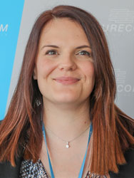 
<span>MARMION Stéphanie</span>
