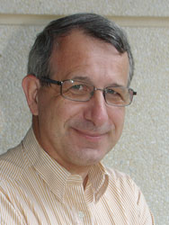 <span>MERIALDO Bernard</span>