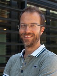 <span>MICHIARDI Pietro</span>