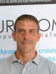 
<span>MOUNIER Emmanuel</span>
