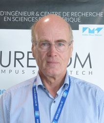 
<span>OTTERSTEN Bjorn</span>
