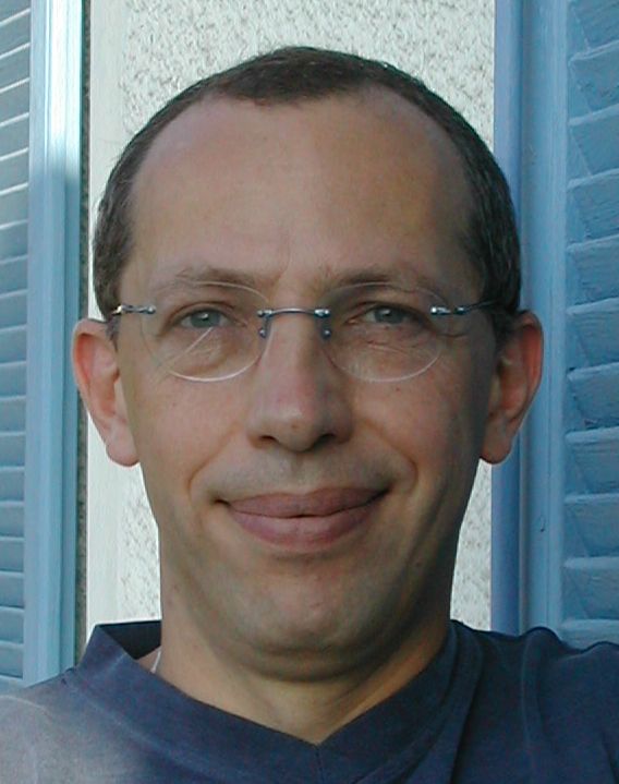 
<span>PACALET Renaud</span>
