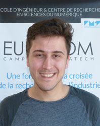 <span>REPPAS Ioannis</span>