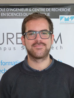 
<span>RISMA CARLETTI Carlos Mateo</span>
