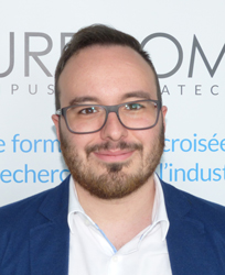 <span>ROSSI Simone</span>