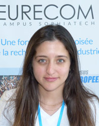 
<span>SANABRIA Lucy</span>
