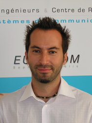 <span>SPYROPOULOS Thrasyvoulos</span>