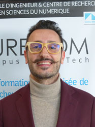 <span>TATTINI Lorenzo</span>