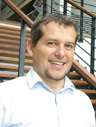 <span>TRONCY Raphaël</span>