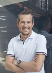 
<span>TRONCY Raphaël</span>
