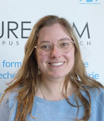 
<span>VAIRAI Emeline</span>
