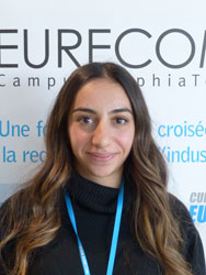 
<span>VITTORIANO Lorenza</span>
