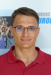 
<span>ZECCHIN Matteo</span>
