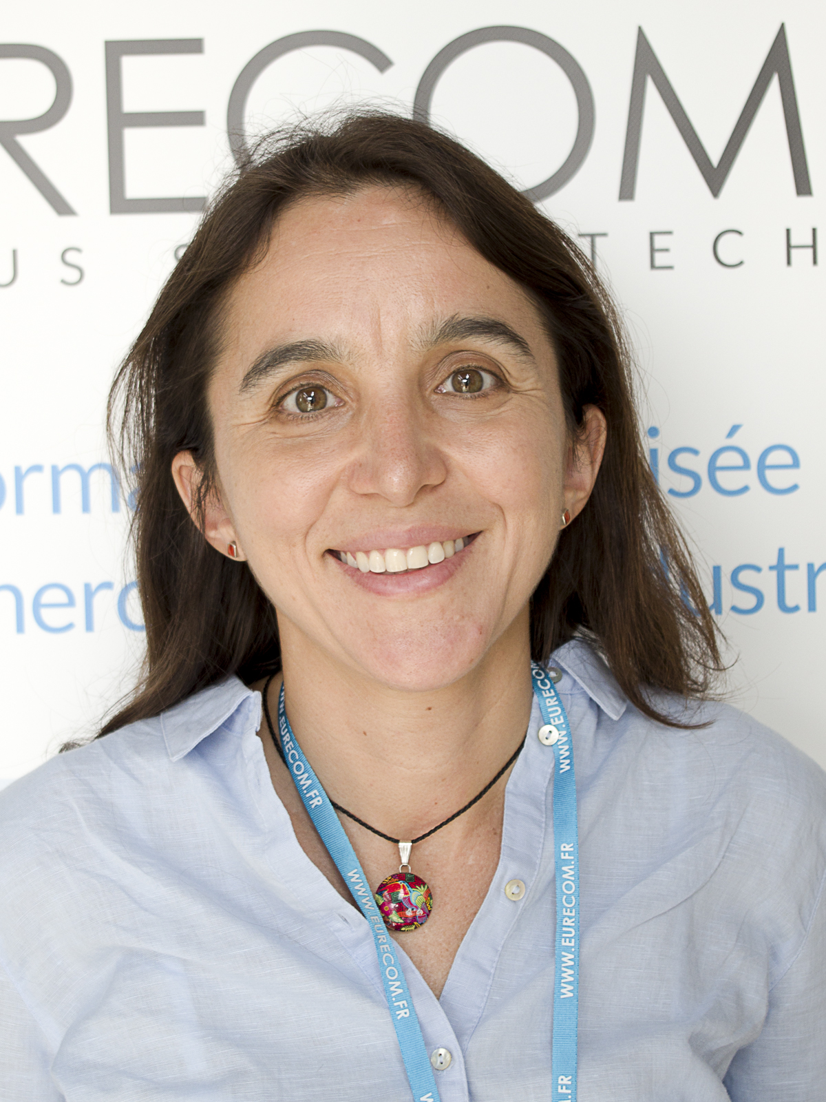 <span>ZULUAGA Maria A.</span>