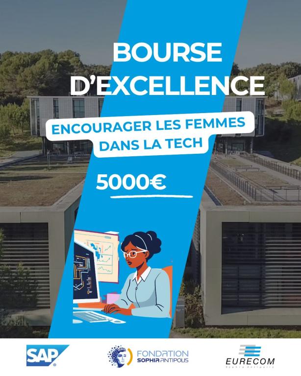 Image retirée.