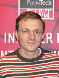 
<span>APVRILLE Ludovic</span>
