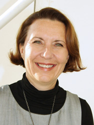 
<span>BESCON Annick</span>
