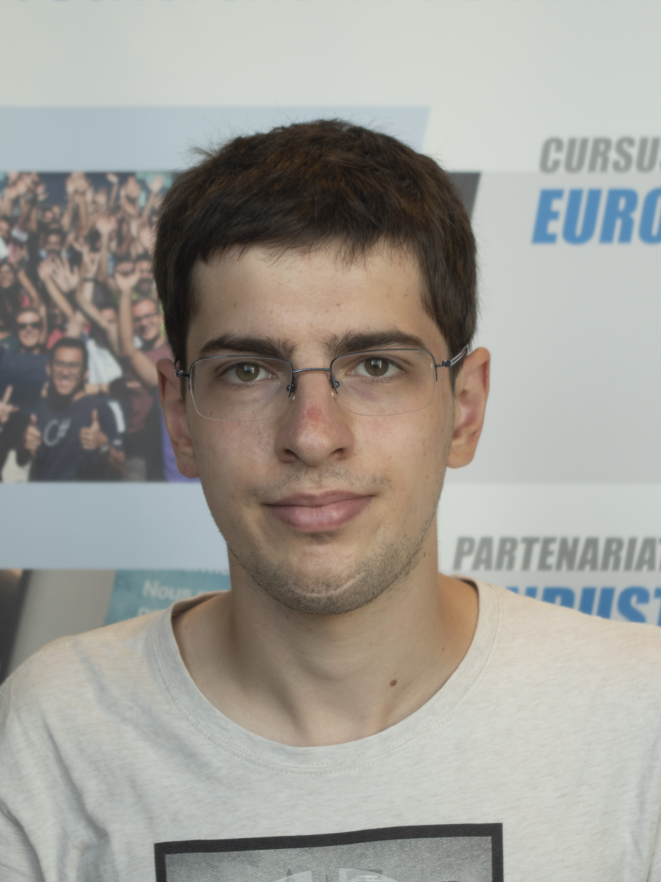 
<span>BEURDOUCHE Romain</span>
