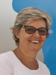 
<span>CASTAING Pascale</span>
