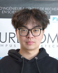 
<span>CHEN Zong-yi</span>
