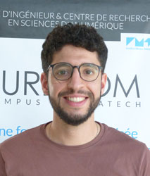 
<span>COITINHO Agustin</span>
