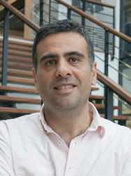 
<span>ELIA Petros</span>
