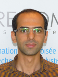 
<span>ESRAFILIAN Omid</span>
