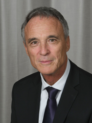 
<span>FINGER Ulrich</span>
