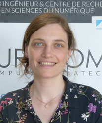 
<span>GREB Hannah</span>
