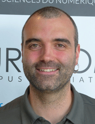 
<span>IRAZABAL BENGOA Mikel</span>
