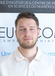 
<span>JAOUEN Florian</span>
