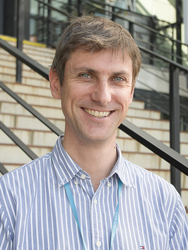 <span>KALTENBERGER Florian</span>