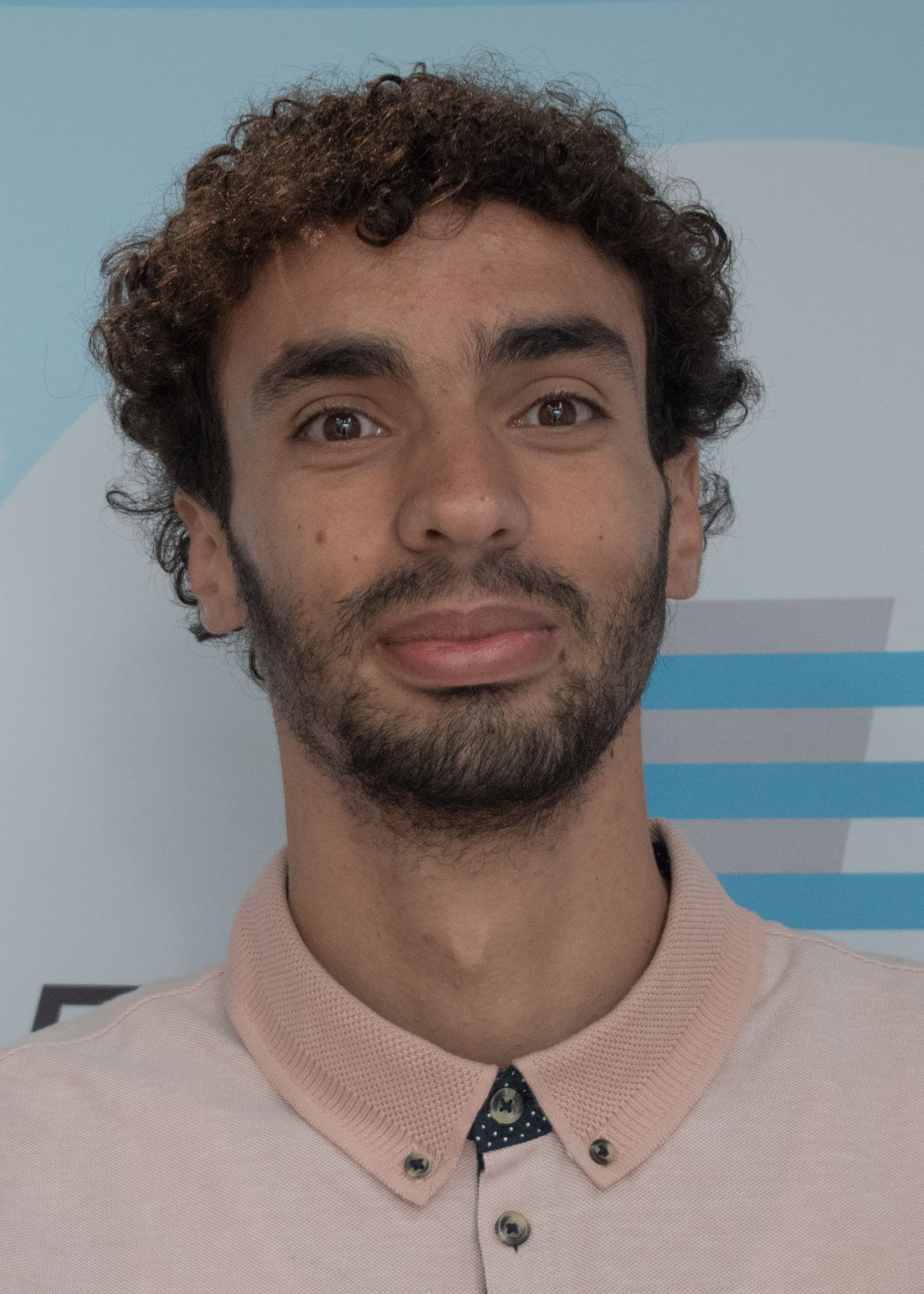 
<span>KHEDIRI Mohamed Amine</span>
