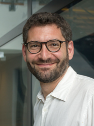 <span>KOUNTOURIS Marios</span>